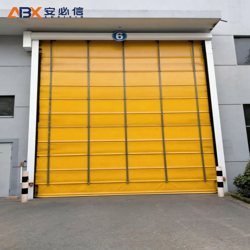 益阳市升降平台